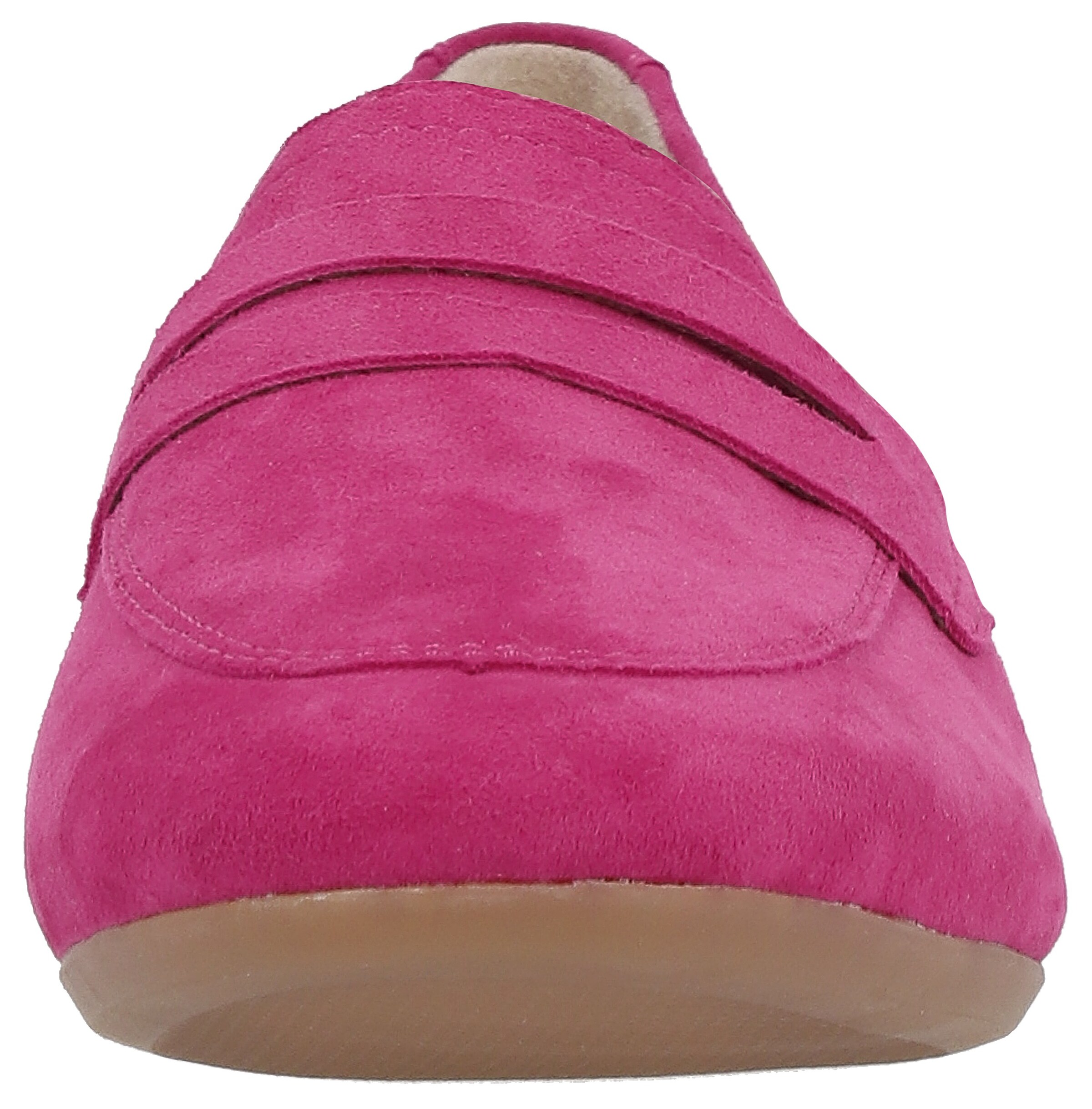 REMONTE Slipper in Pink