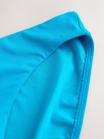 Slip bikini di Next in blu