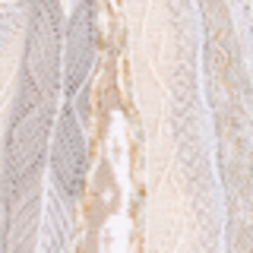 Carlo Colucci Shirt 'Egon' in Beige