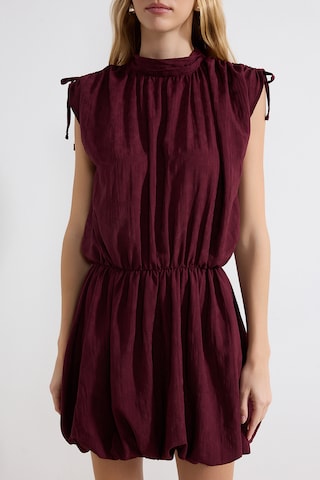 Trendyol Dress in Purple