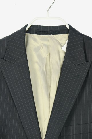 PAUL KEHL 1881 Suit Jacket in L-XL in Grey