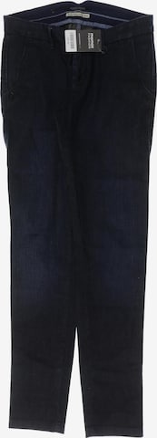 MAISON SCOTCH Jeans in 26 in Blue: front