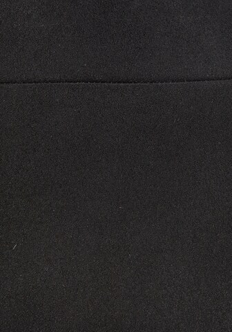 FRENCH CONNECTION Skinny Leggings in Zwart