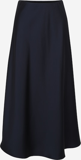 Guido Maria Kretschmer Women Suknja 'Fabiola' u mornarsko plava, Pregled proizvoda