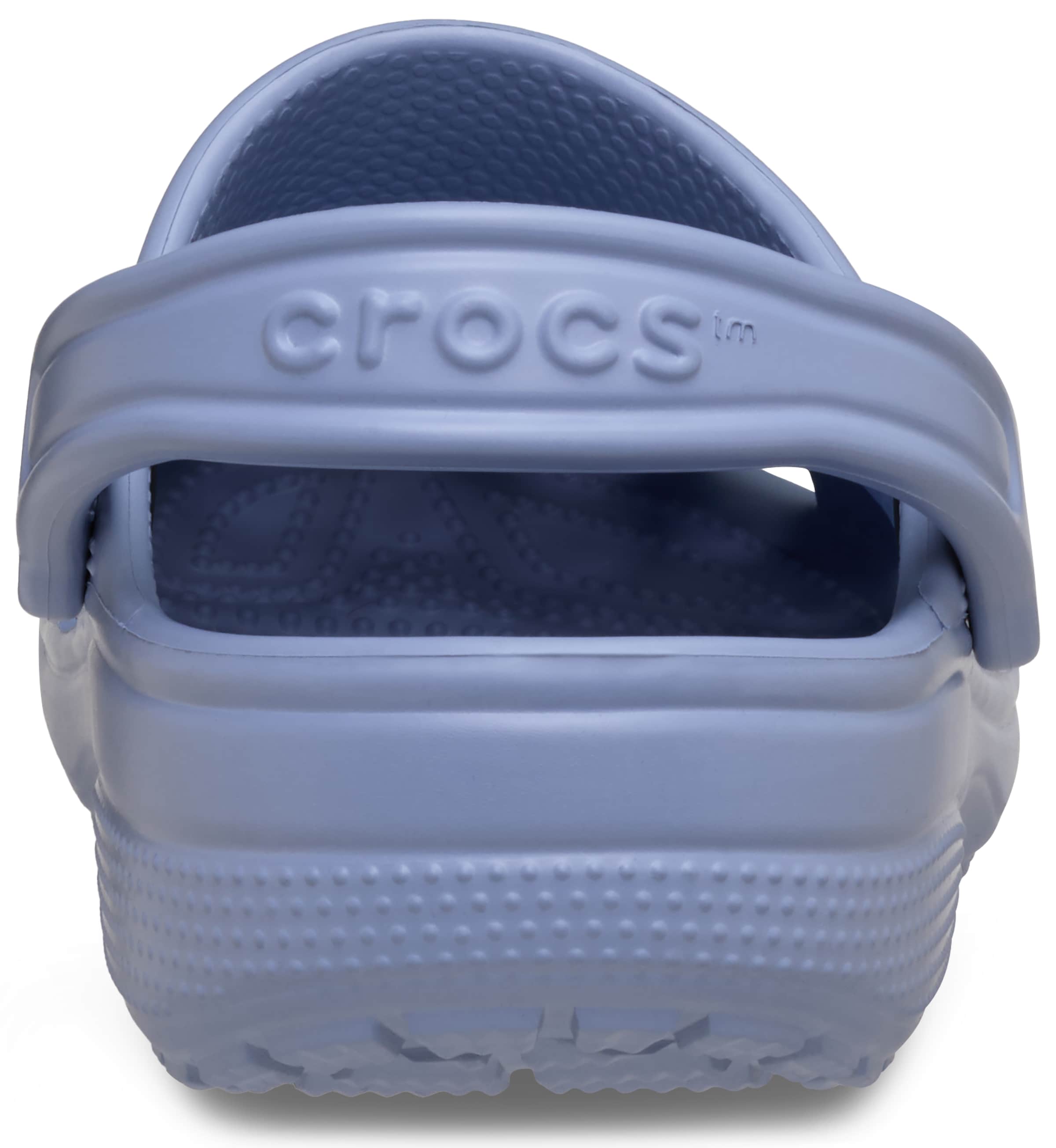Crocs Clogs in Blue