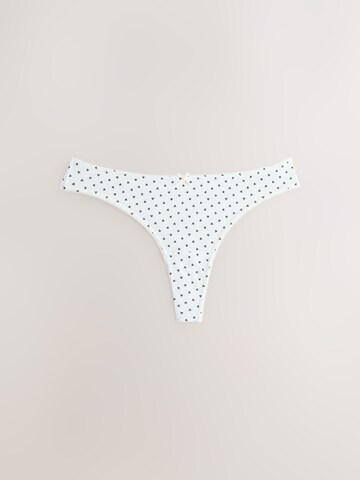 pilka Next Siaurikės