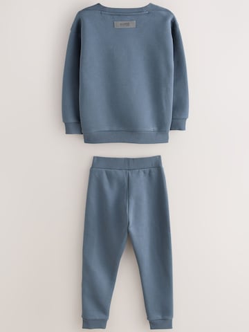 Baker by Ted Baker Joggingpak in Grijs