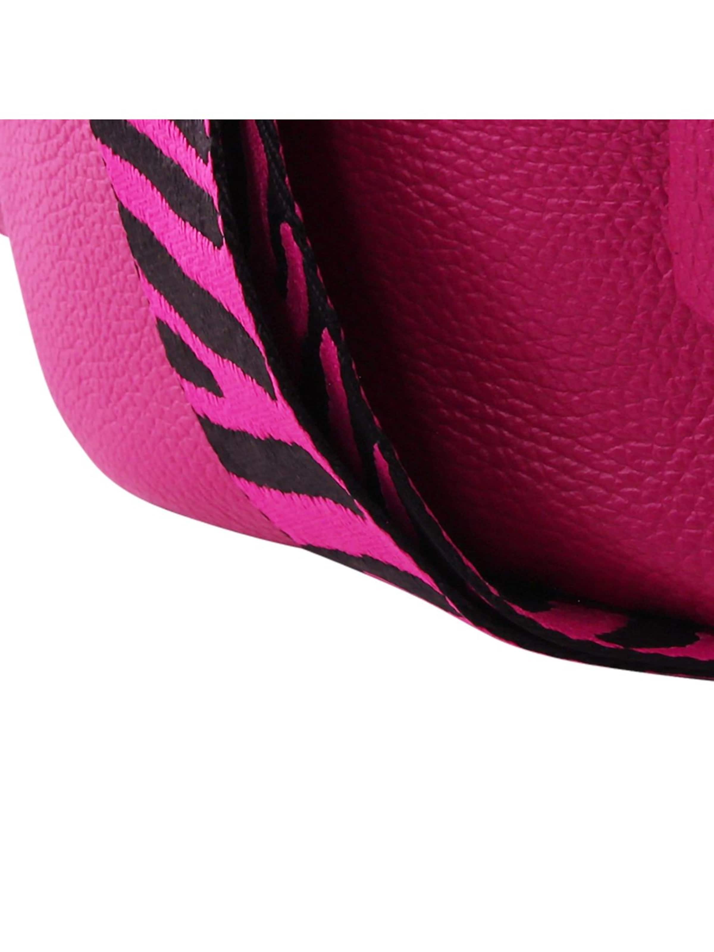 Toscanto Gürteltasche‌‌‌‌‌‌ in Pink