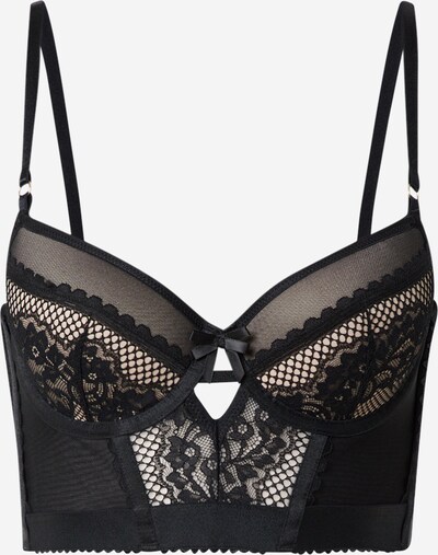 Unterwäsche hunkemöller - Die ausgezeichnetesten Unterwäsche hunkemöller ausführlich verglichen!