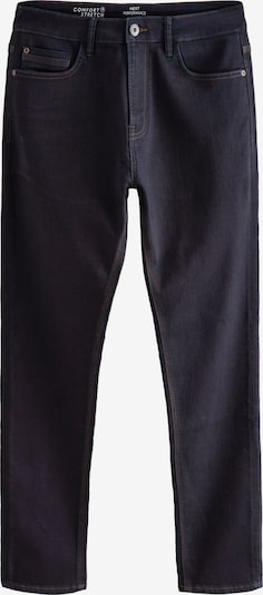 Next Traperice u noćno plava, Pregled proizvoda