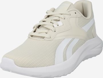 Reebok Спортивная обувь 'ENERGEN LUX' в Белый: спереди