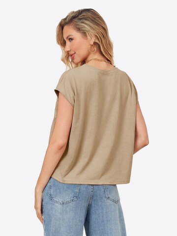 Imily Bela Paita värissä vihreä