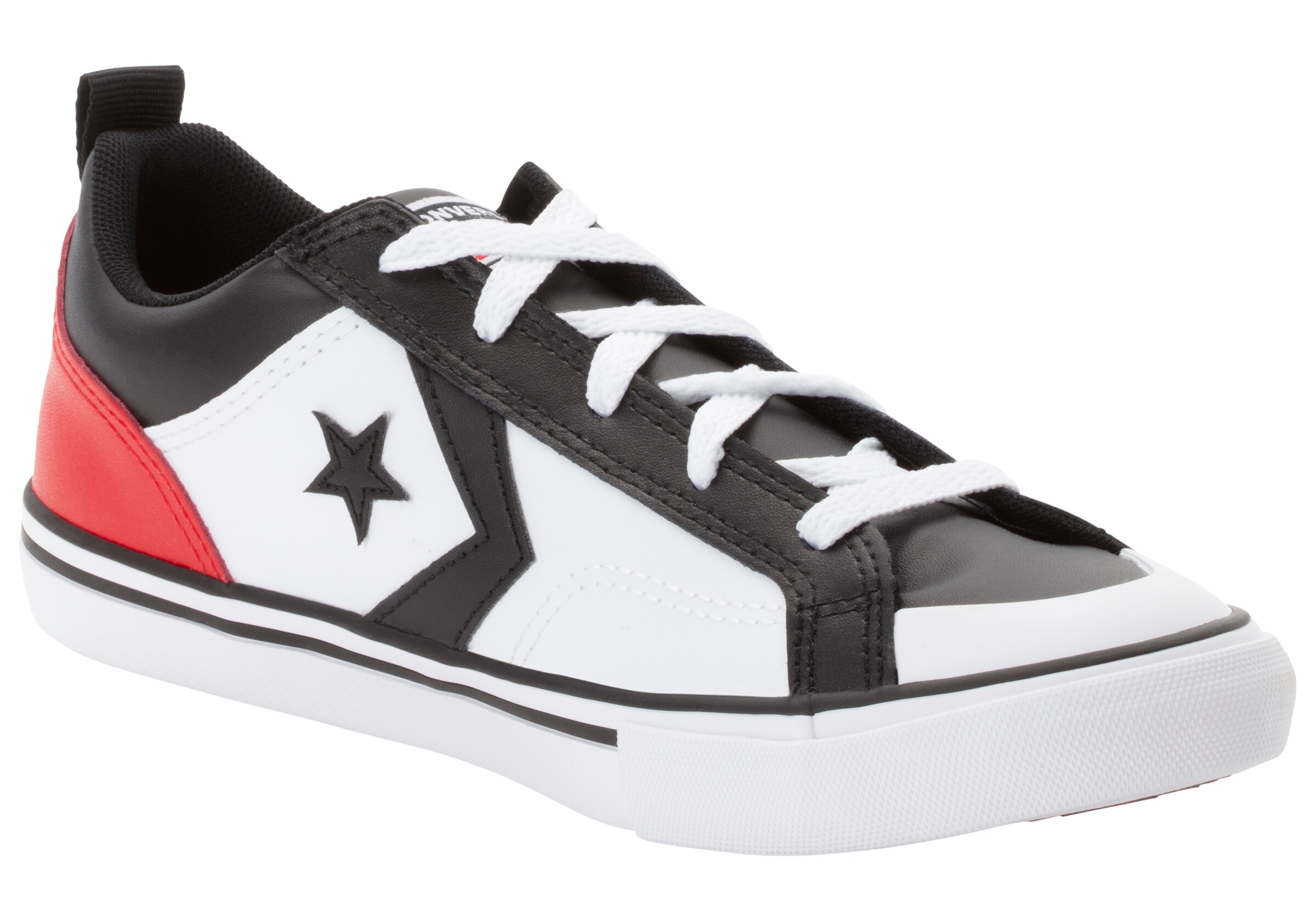 CONVERSE Sneakers 'Pro Blaze' in Black