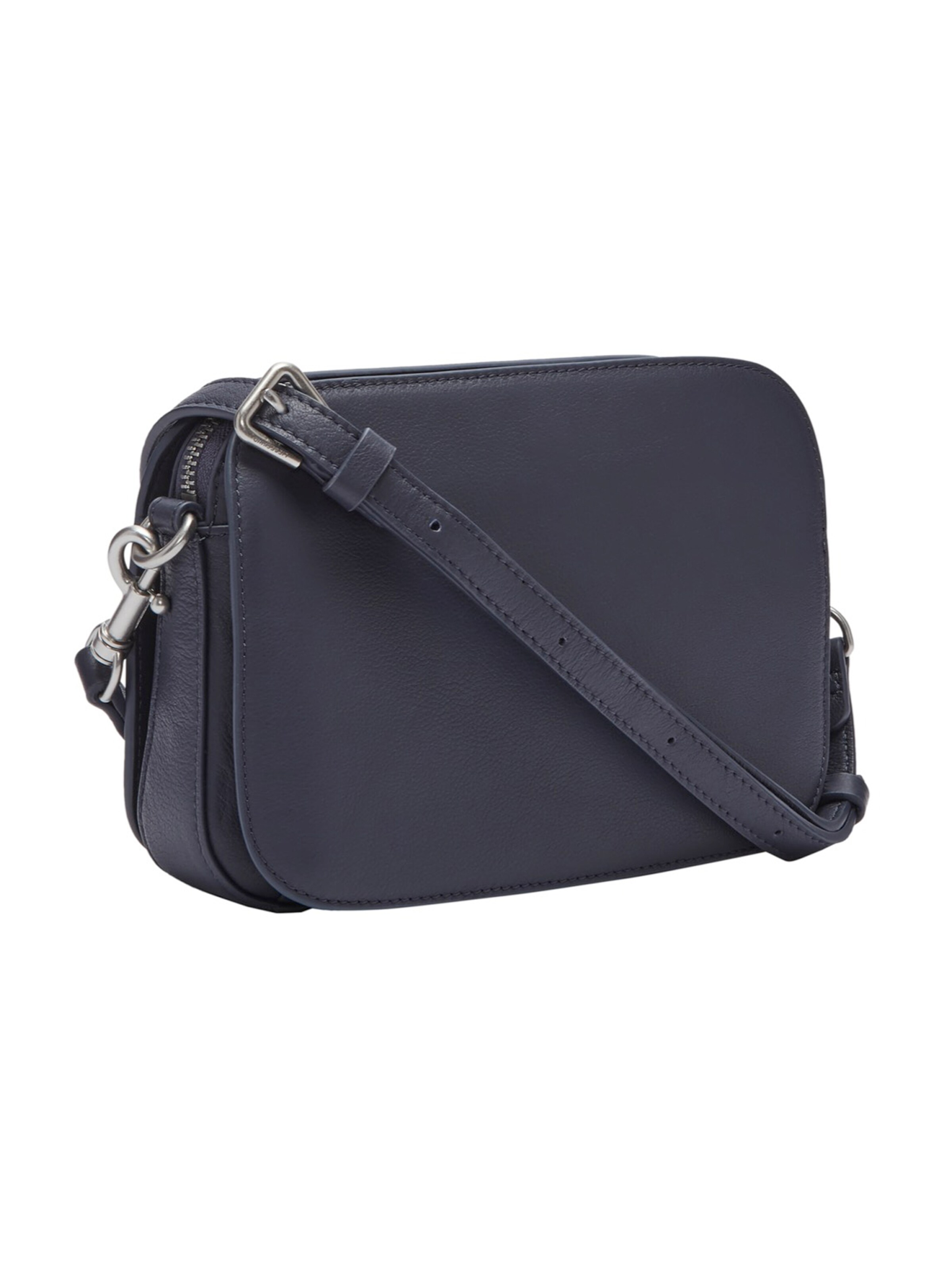 Liebeskind Berlin Сумка через плечо 'Luka' в Синий