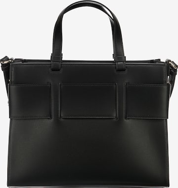 Borsa a mano di ARMANI EXCHANGE in nero