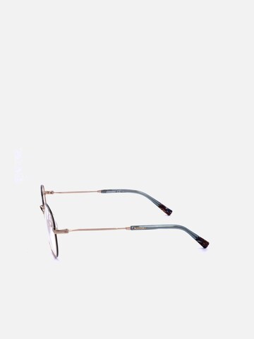 MISSONI Sonnenbrille‌‌‌‌‌‌ in Gold
