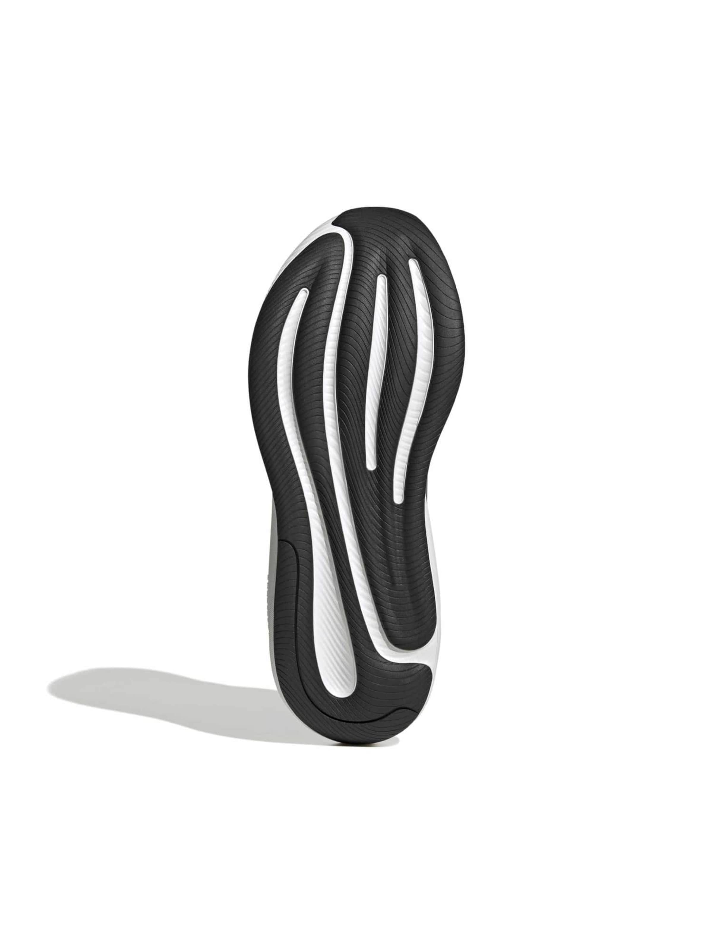 Scarpa da corsa 'RESPONSE 2' di ADIDAS PERFORMANCE in blu