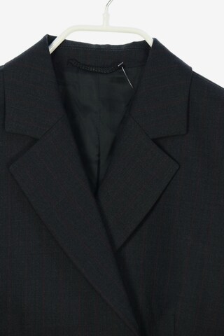 matteo dosso Workwear & Suits in XXS-XS in Grey