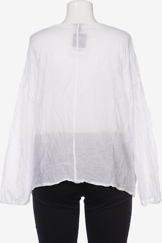 10Days Blouse & Tunic in L in White