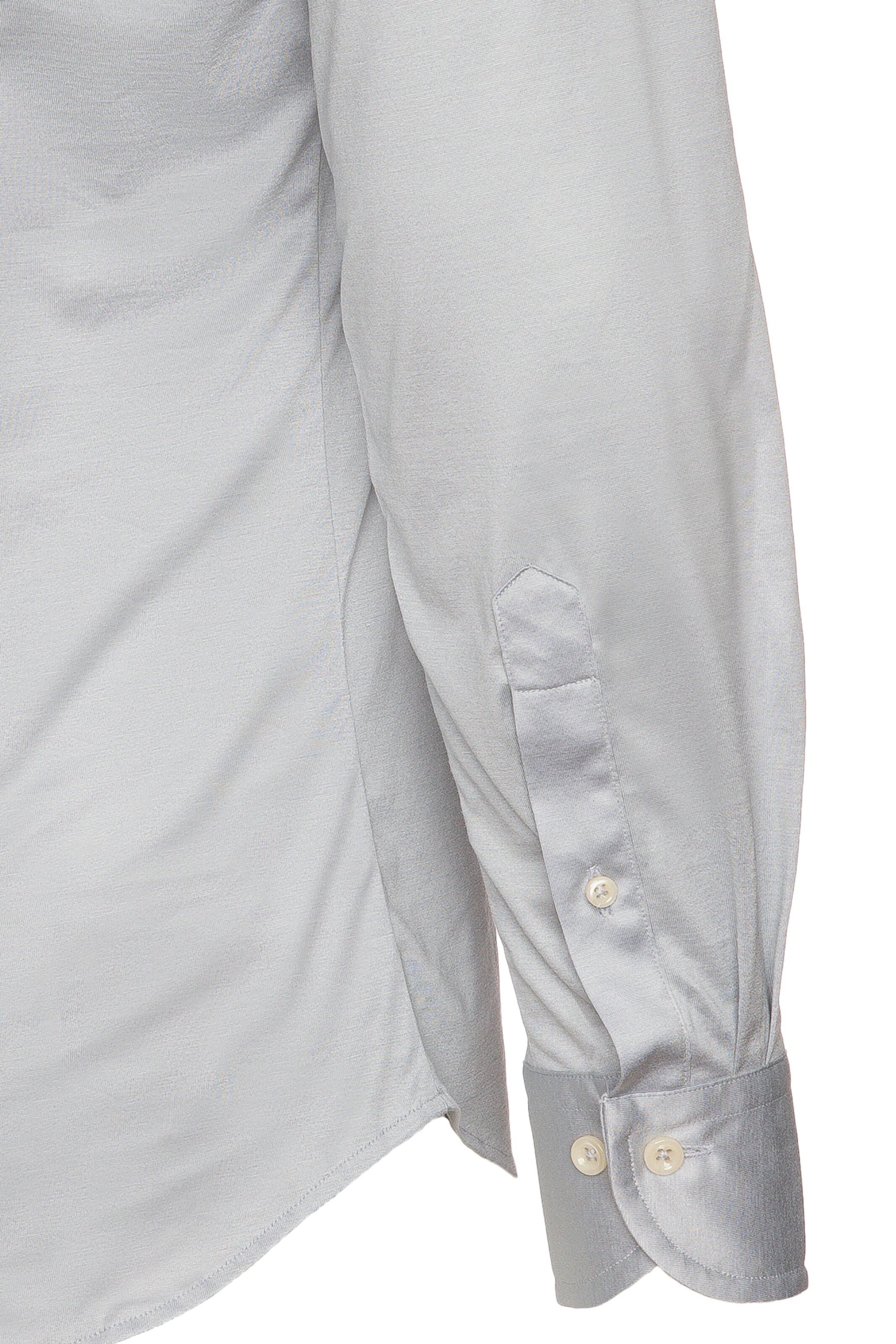 Baldessarini Slim Fit Hemd 'Huge' in Blau