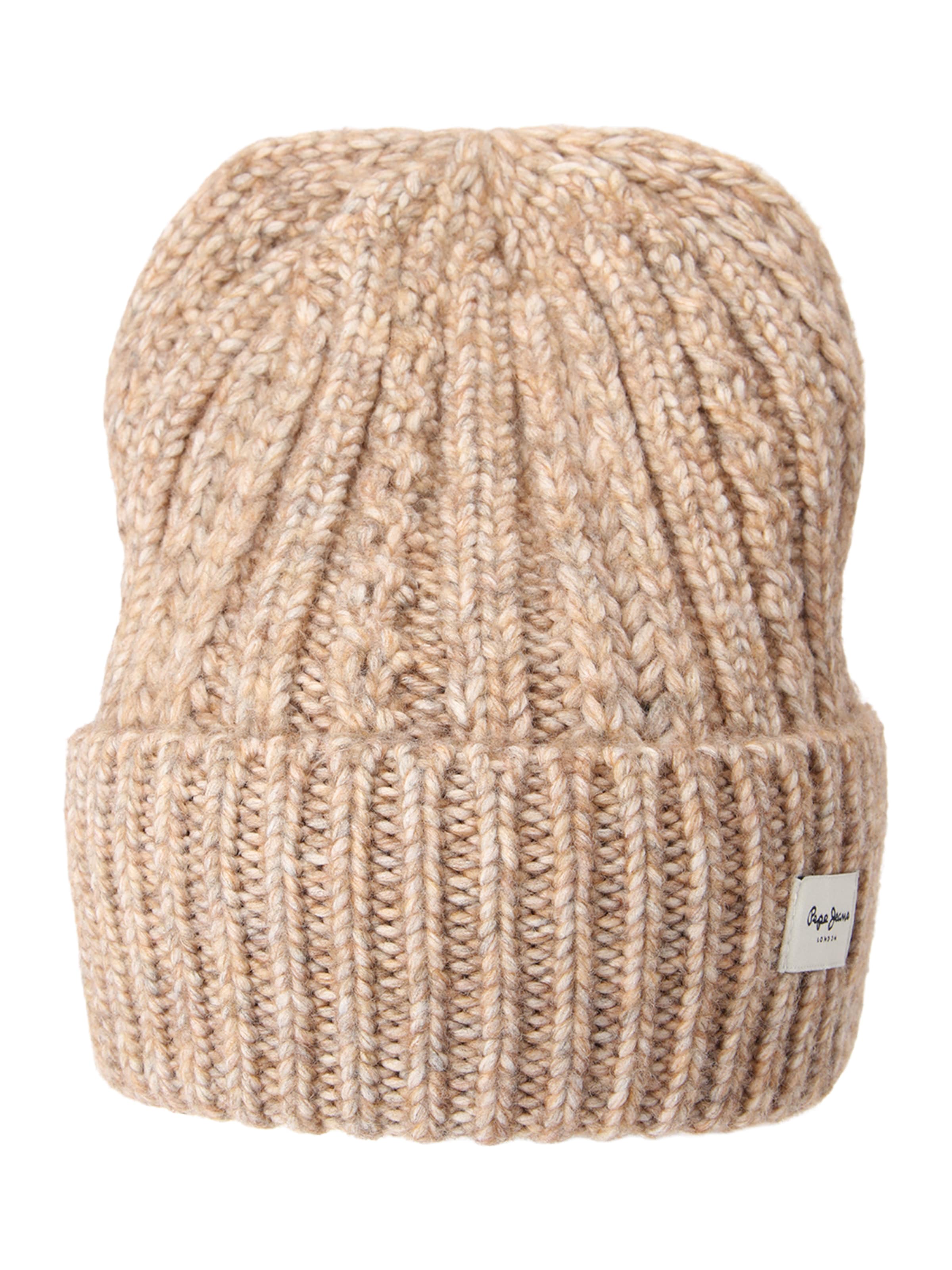 Pepe Jeans Шапка в Серый