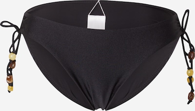 Seafolly Bikinihousut värissä musta, Tuotenäkymä