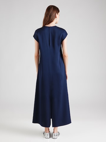 SELECTED FEMME Mekko 'SLFLina' värissä sininen