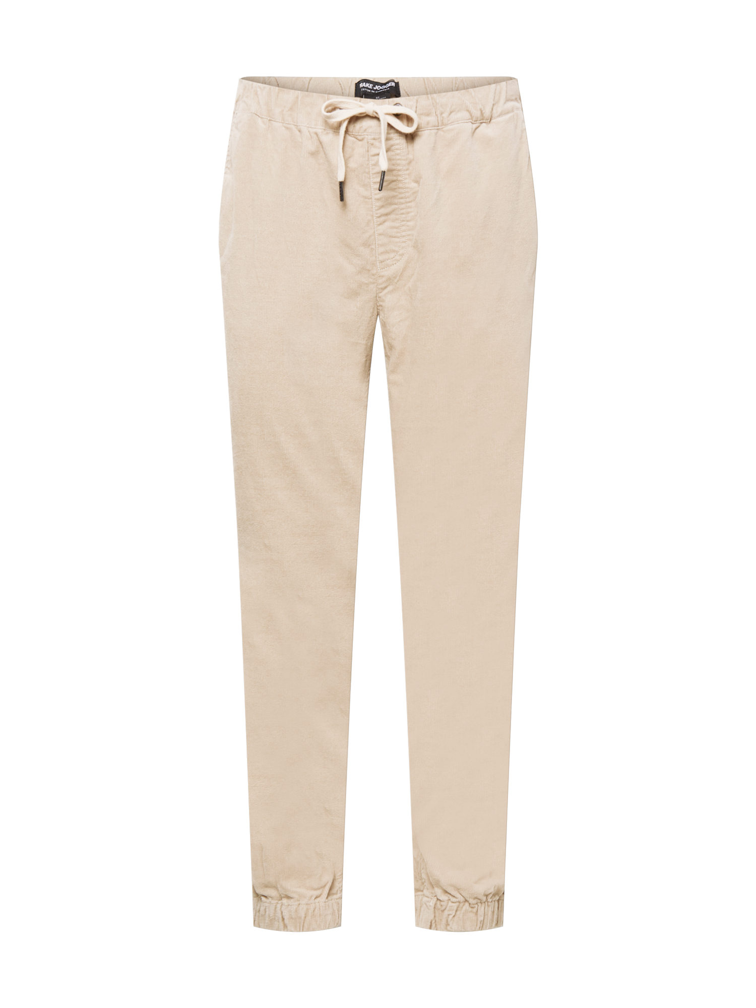 Uomo Abbigliamento Cotton On Pantaloni in Écru Uomo Abbigliamento Cotton On Pantaloni in Écru