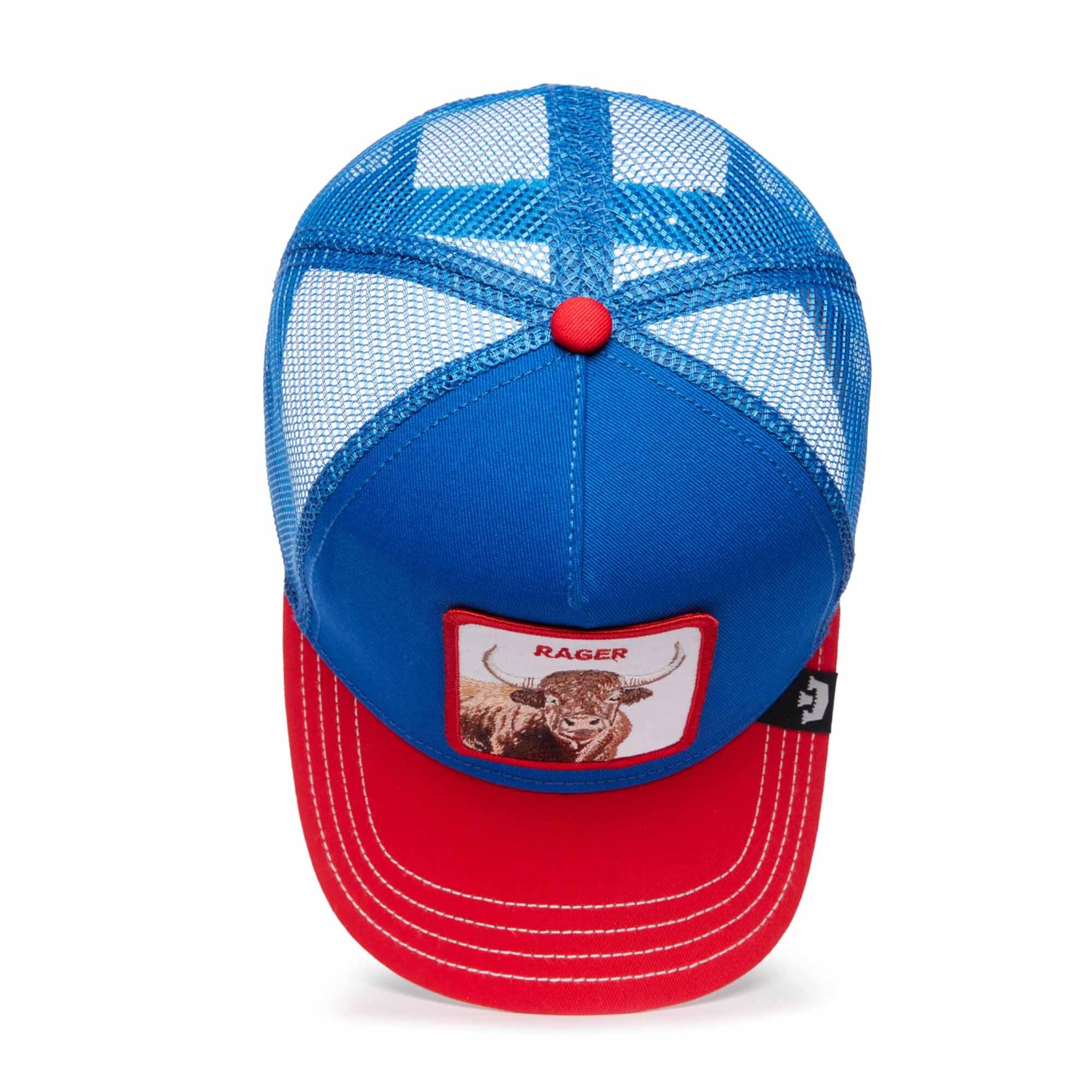 GOORIN Bros. Pet in Blauw