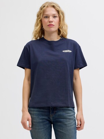 T-shirt JJXX en bleu