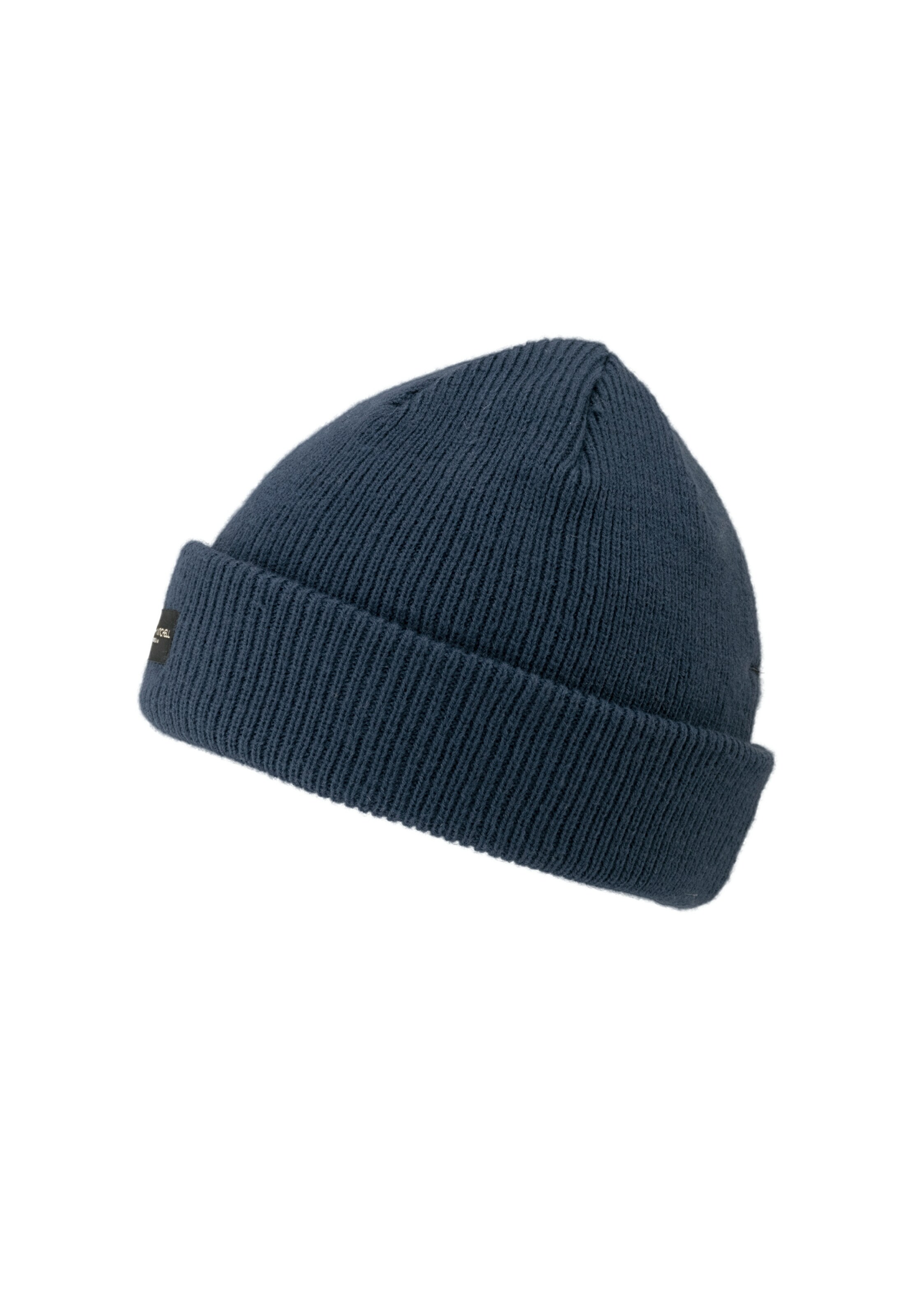 Bickley + Mitchell - Gorra en azul