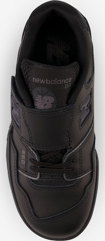 new balance Sneakers '550' in Black