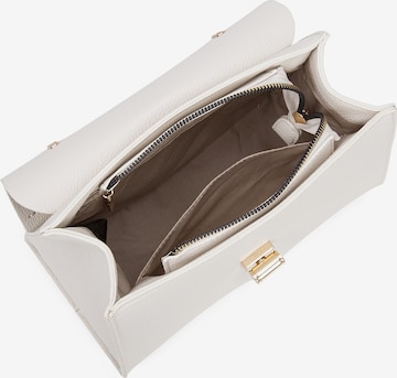 Sacs à main Diana&Co. en blanc