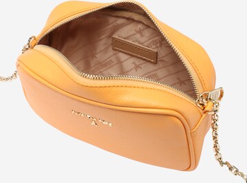 PATRIZIA PEPE Crossbody Bag in Orange