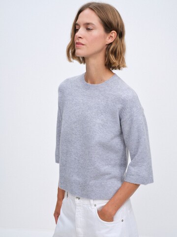 The Set Shirt in Mixed colors