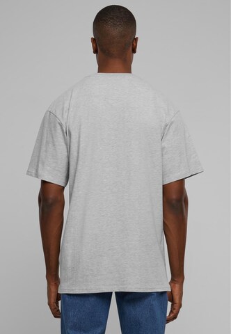 T-Shirt Karl Kani en gris