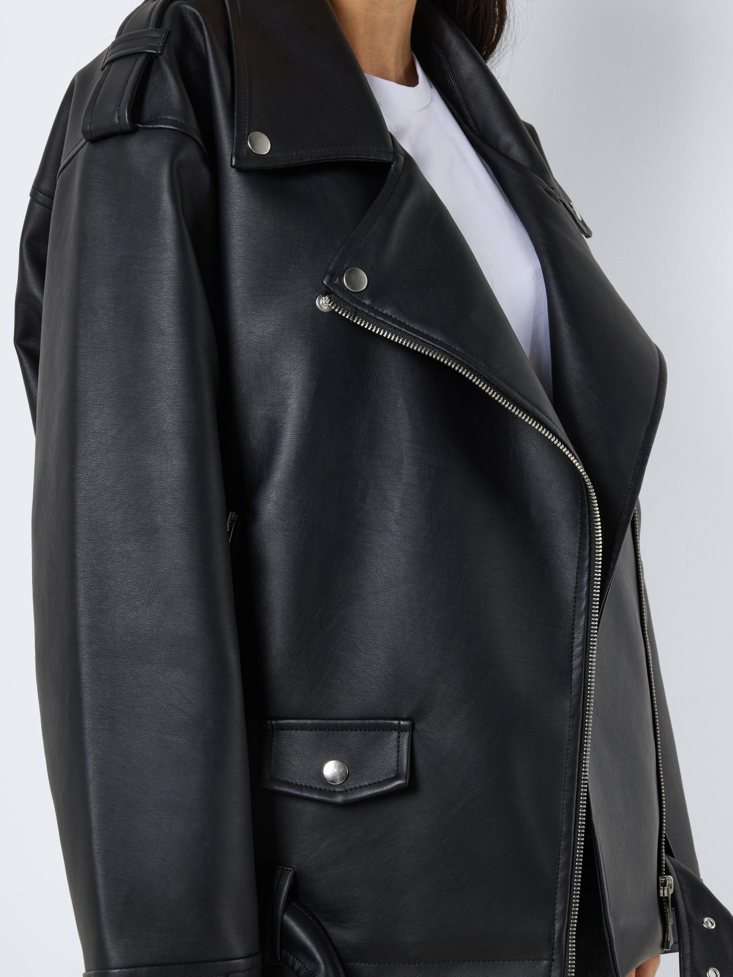 a07a4b2209925b06efec4c06d82e4cae.jpg?quality=75