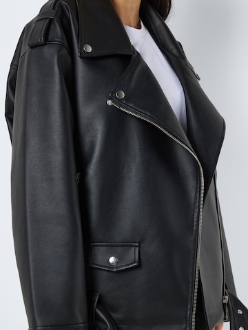 Noisy may Between-Season Jacket 'Paulina' in Black