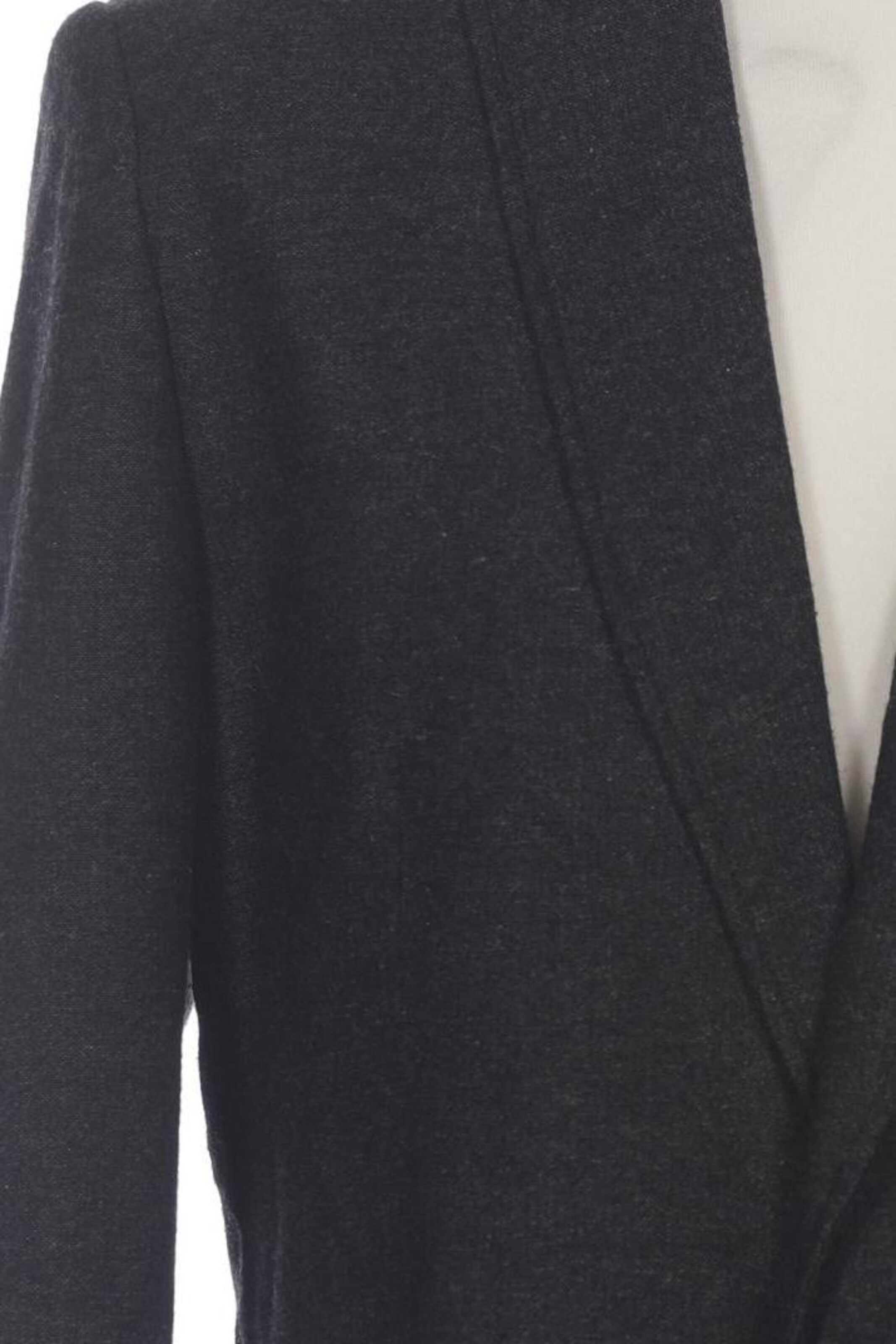 SCOTCH & SODA Suit Jacket in L-XL in Black