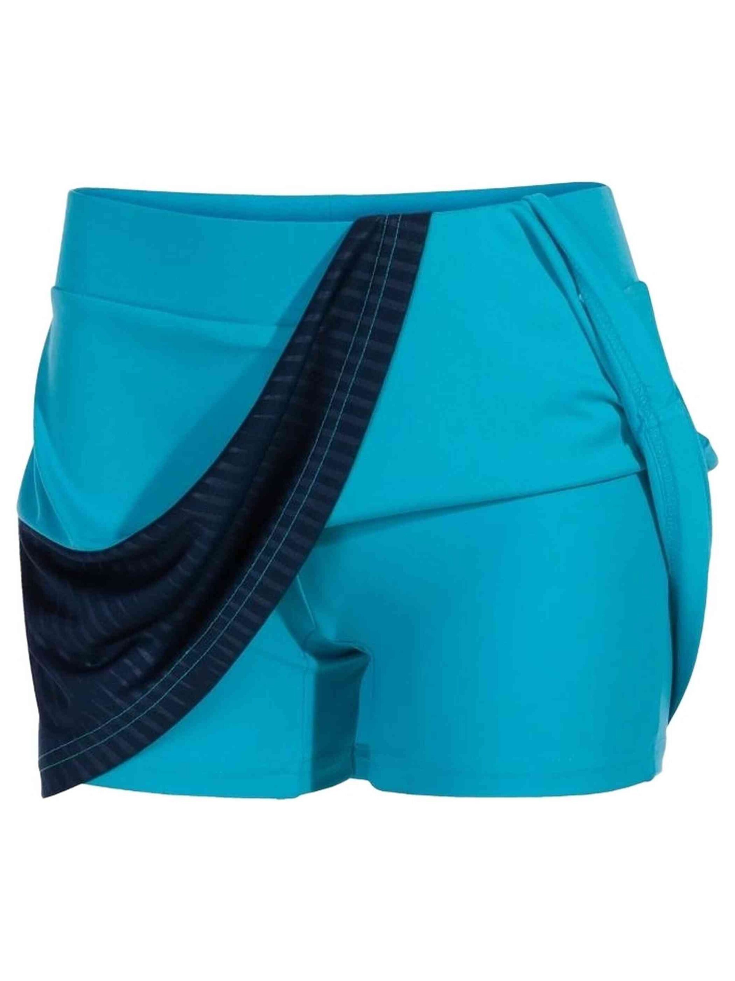 Gonna '901859.013' di JOMA in blu