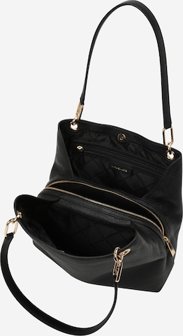 MICHAEL Michael Kors - Bolso de hombro en negro