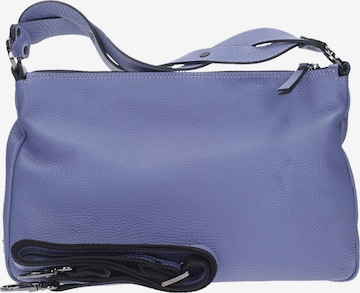 Borsa a mano 'G007205T2 X2810' di Gabs in lilla: frontale