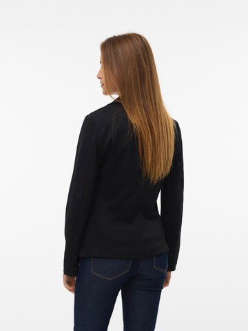 VERO MODA Блейзер 'VMDARIA' в Черный