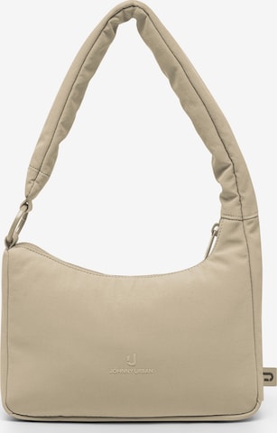 smėlio Johnny Urban Rankinė 'Isa': priekis