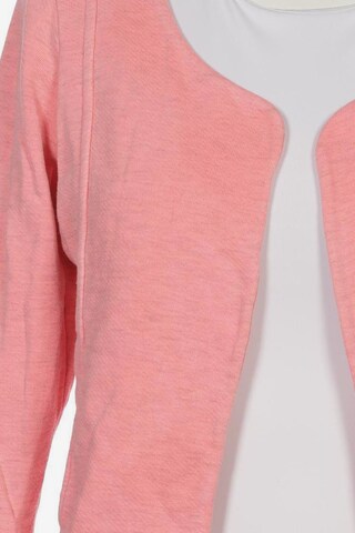 MAISON SCOTCH Sweater & Cardigan in M in Pink