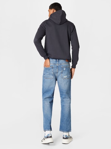 BDG Urban Outfitters Regular Jeans 'SAMSON' in Blau