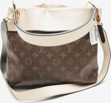Louis Vuitton Bag in One size in Beige