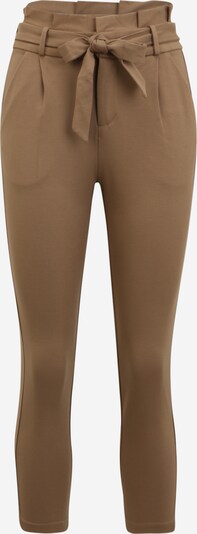 Vero Moda Petite Hose 'EVA' in dunkelbeige, Produktansicht