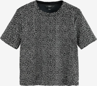 Camicia da donna in M Next di colore nero, Visualizzazione prodotti
