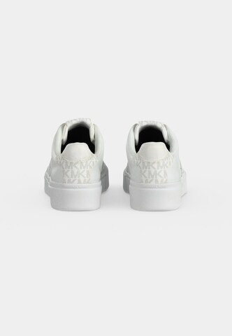 Michael Kors Sneakers 'DANE' in White